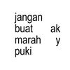 muti.araaaaa