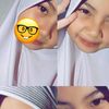 luvv_vikaaa