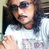 bolang9435