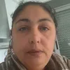 sorica.narcisa5