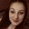 zsfia.vojcsena