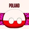 poland_ball2