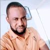 waheed.jimoh3