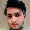 tariq.awan.9796