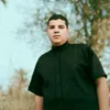 عباس قيصر