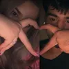 _.persian__
