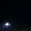 malaekat_rokeb