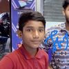 sohel.taj45
