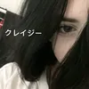 hamarima1337