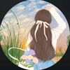 user7275169510051