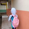 cacariki1