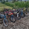 bahtiar.jefry2
