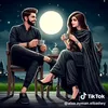المنصور بالله