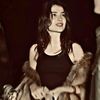 rabia_sumro