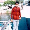 morad.sakar1