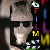 cinema_for_a_donkey