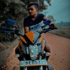 kavidu.dileep