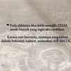 iat.sholihatin