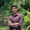 md.tamim.islam.sa
