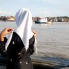 raisya.wulandary4