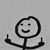 user22771486868172