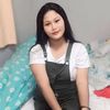 aranya___06