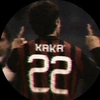 me_kaka_22_jr