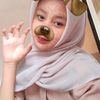 cantikeebapak_
