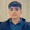 hastyar6606