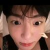 user5902968191183