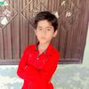 allah.ditta7962