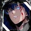 maralucard
