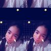 erivc_rwibx