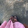 kkenya_032