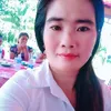 ngyn.nh.mi