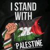 naseer_bhai7680