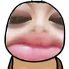 taobidepzai10
