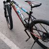 ndawir228