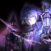 zev..1_