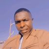 user86190658301758