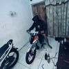 arthaa_67