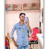 mr_jahangir_775