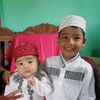 ayaan.arham8