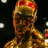 eslam_299