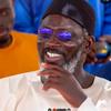 saliou.soumar6