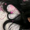 nonaktif015
