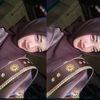 fnionggggg