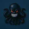kraken_factory_