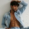 jaseemking21