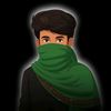 rubelahmed.raj8